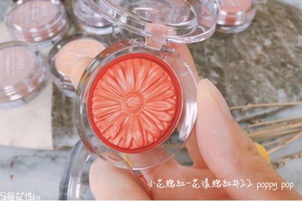 ٻ��������ô�� ٻ��С��������ȫϵ����ɫ